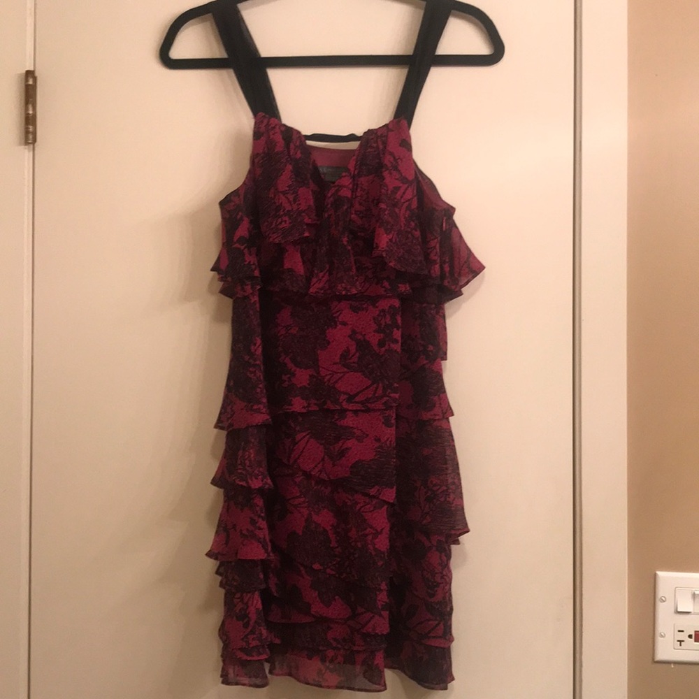 AX Armani Exchange dress